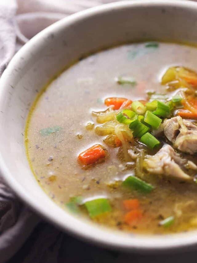 cropped-Low-Carb-chicken-noodle-soup-2.jpg