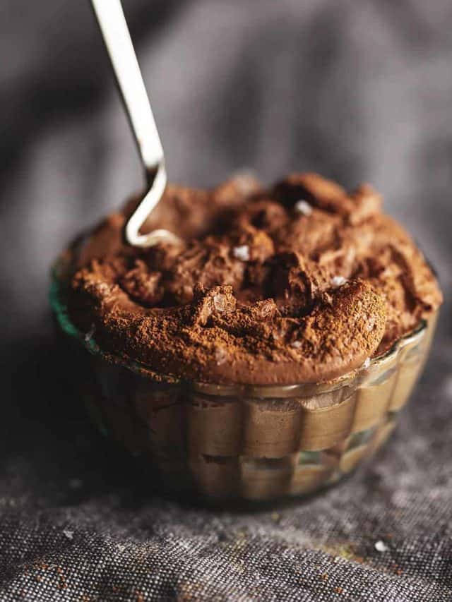 cropped-keto-chocolate-mousse-2.jpg