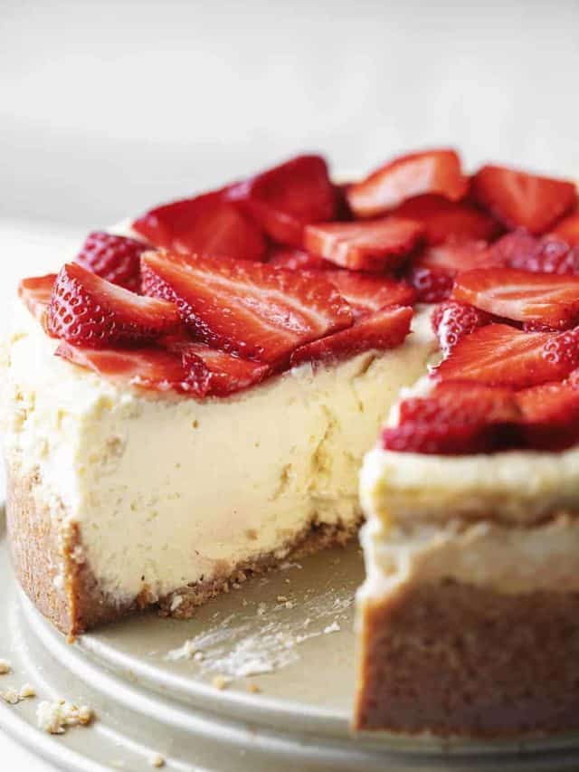cropped-keto-cheesecake-4.jpg