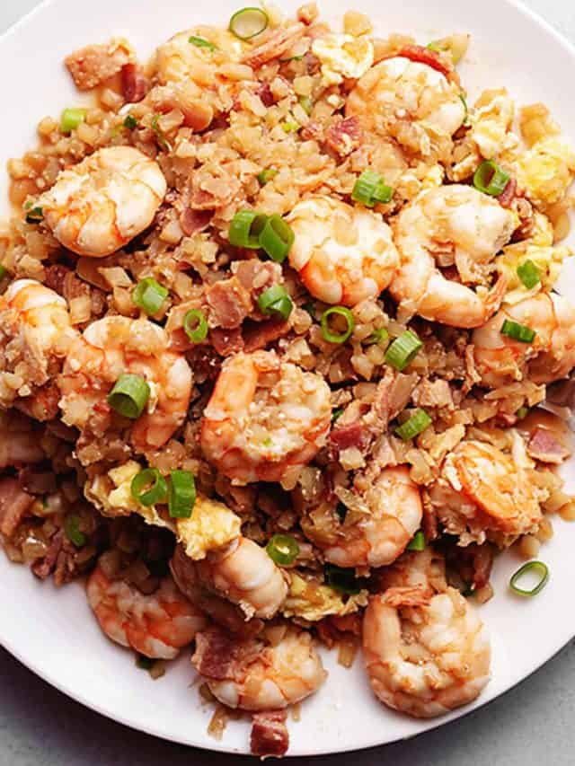 cropped-cauliflower-fried-rice-recipe-pic-scaled-1.jpg