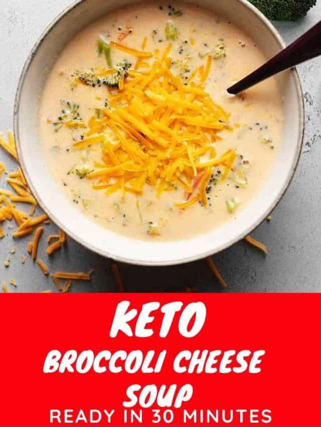 cropped-keto-broccoli-cheese-soup-pinteret-image.jpg