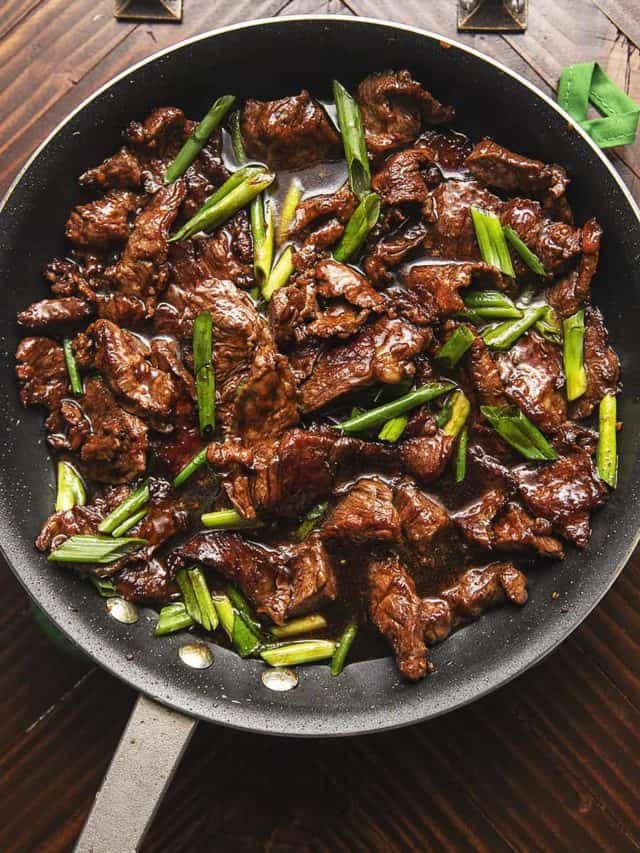 cropped-keto-mongolian-beef-feature-image.jpg
