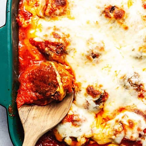 Keto Meatball Casserole Low Carb With Jennifer,Love Birds Images