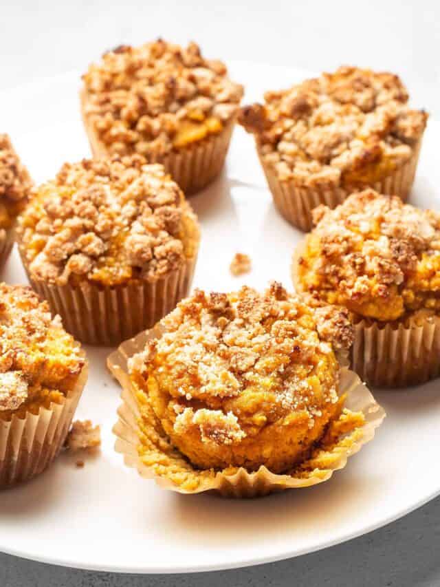 cropped-keto-pumpkin-pie-muffins-feature-image-scaled-1.jpg