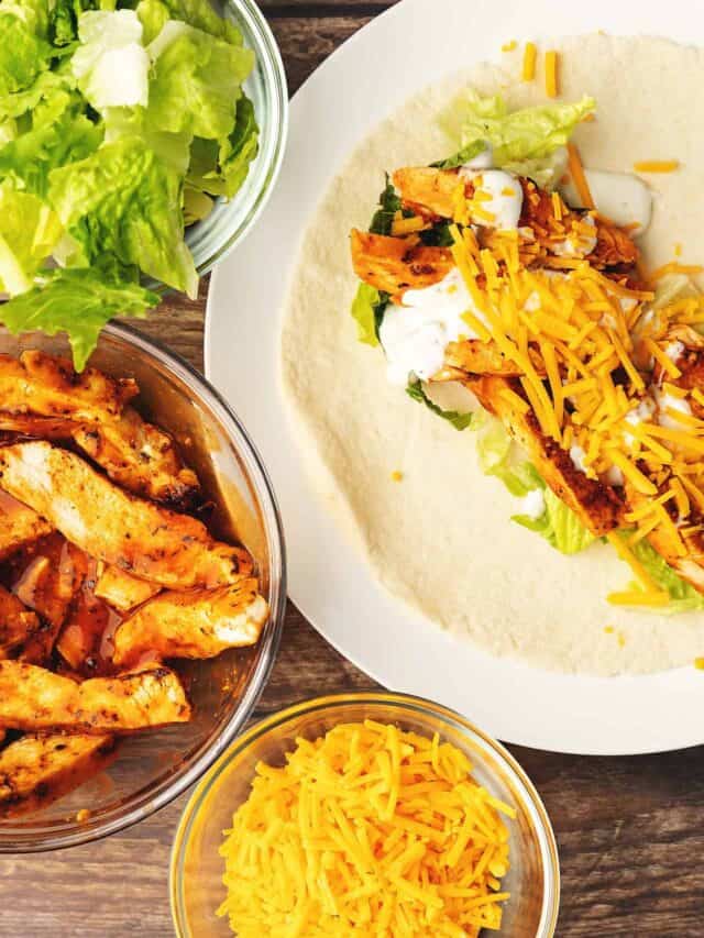 cropped-buffalo-chicken-wraps-recipe-image-scaled-1.jpg