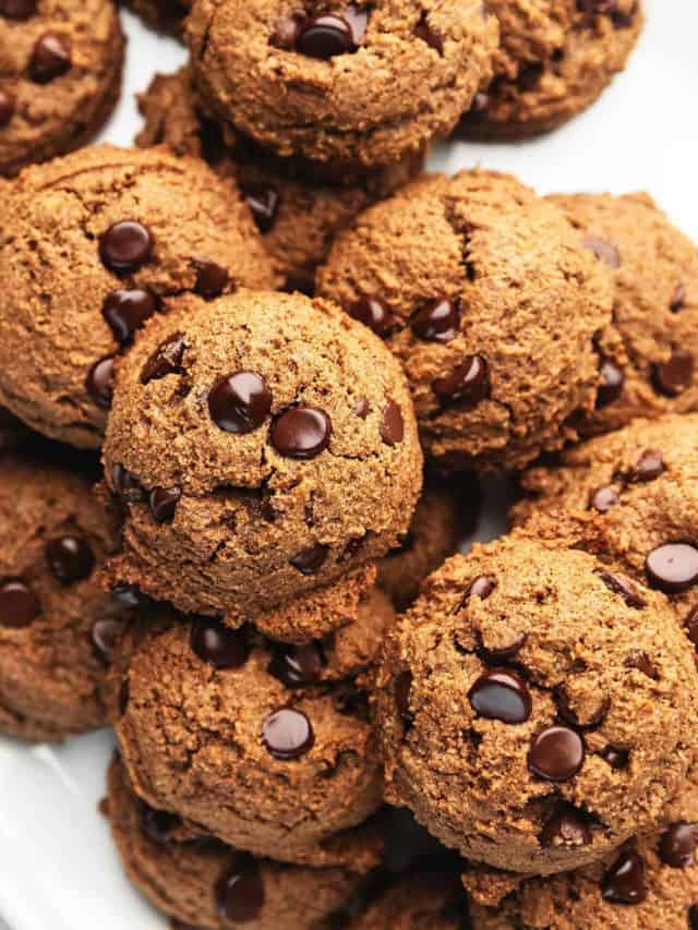 https://jenniferbanz.com/wp-content/uploads/2022/03/cropped-keto-double-chocolate-chip-protein-cookies-1-scaled-1.jpg