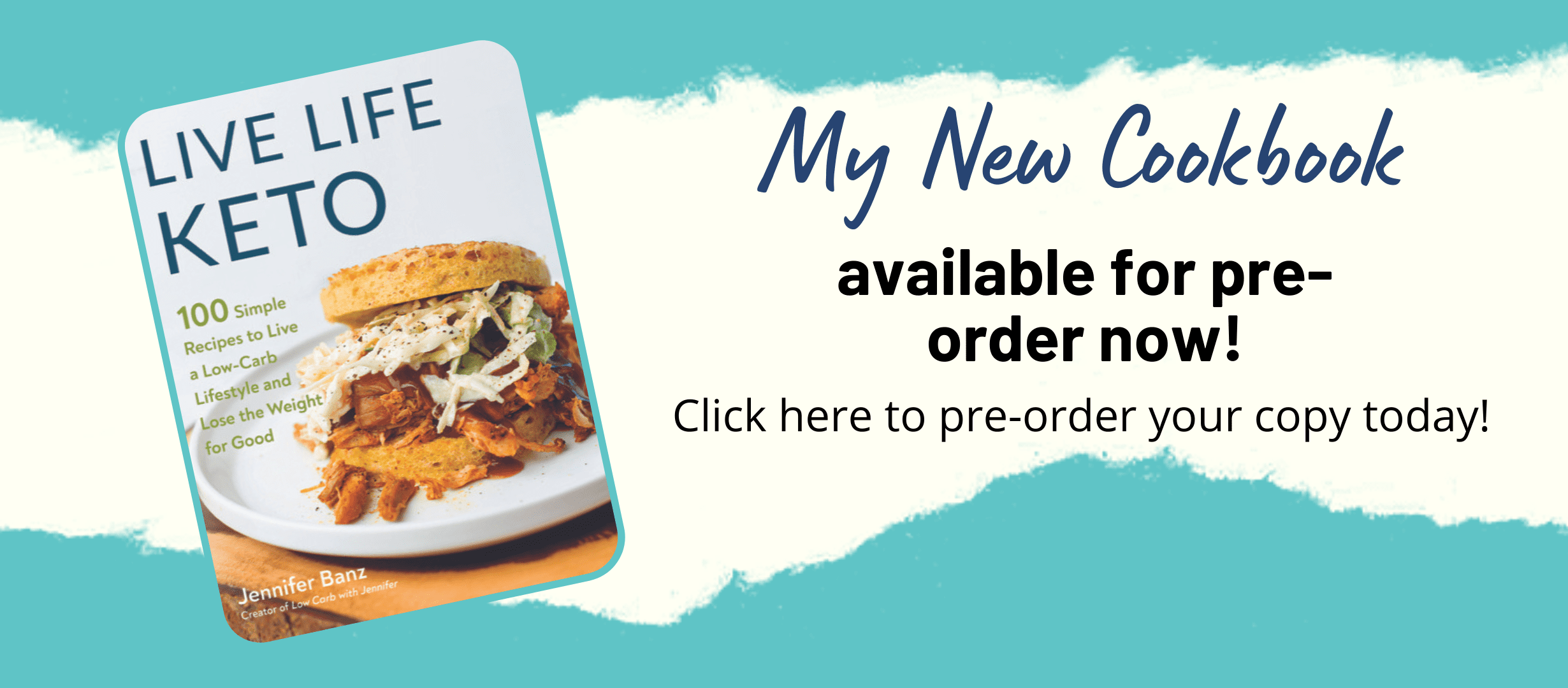 cookbook pre-order image