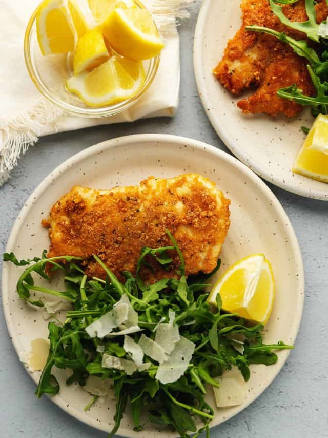 cropped-keto-chicken-milanese-1-scaled-1.jpg