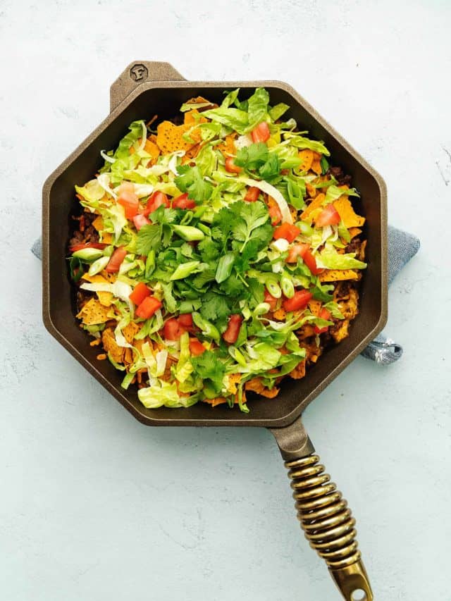 cropped-keto-walking-taco-casserole-2-scaled-1.jpg