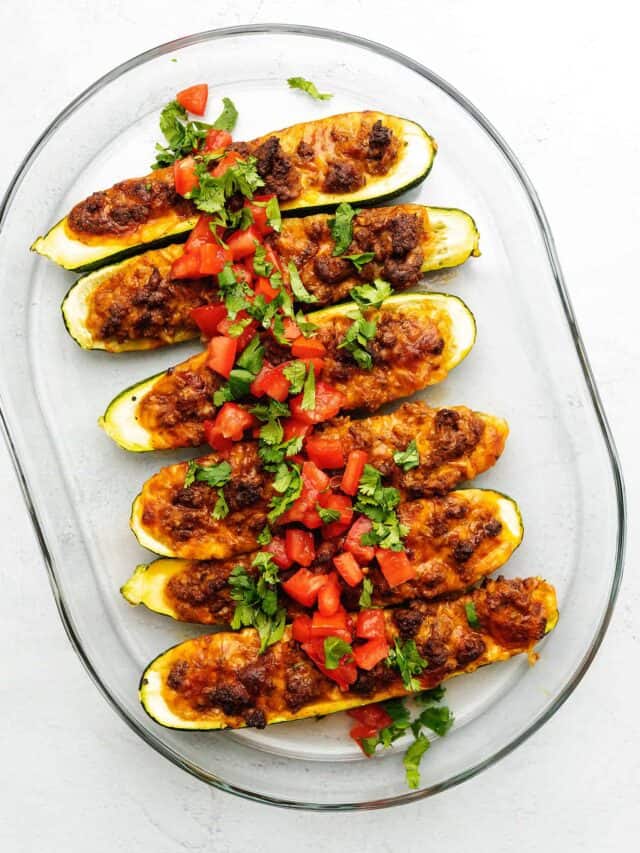cropped-enchilada-stuffed-zucchini-boats-3-scaled-1.jpg