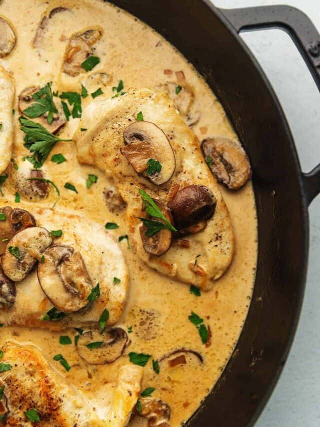 cropped-keto-chicken-marsala-1.jpg