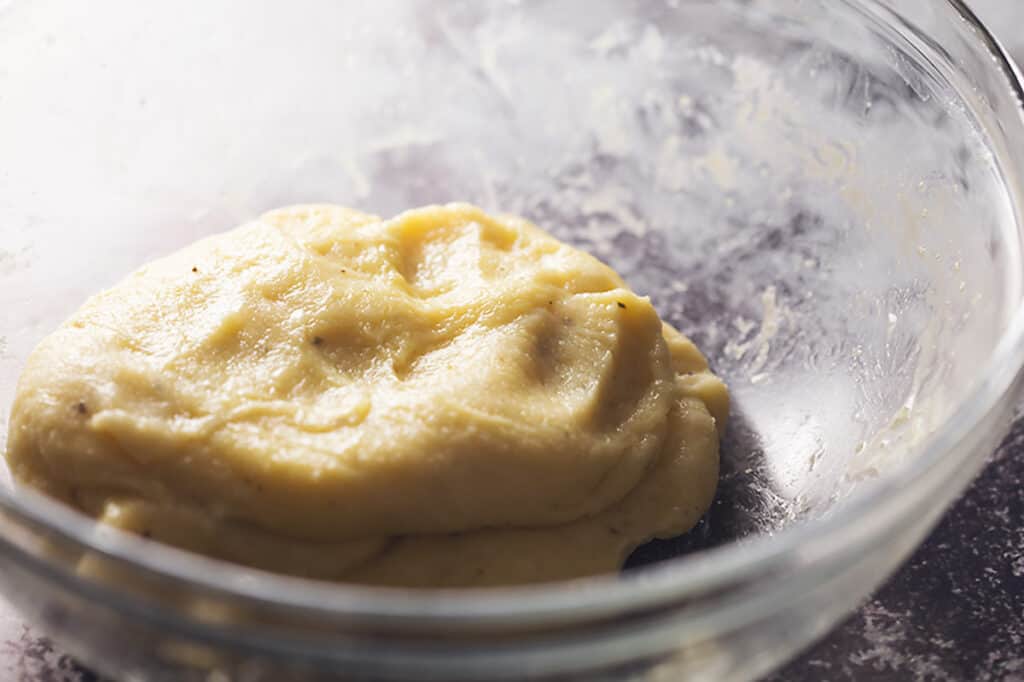 low carb pizza crust recipe
