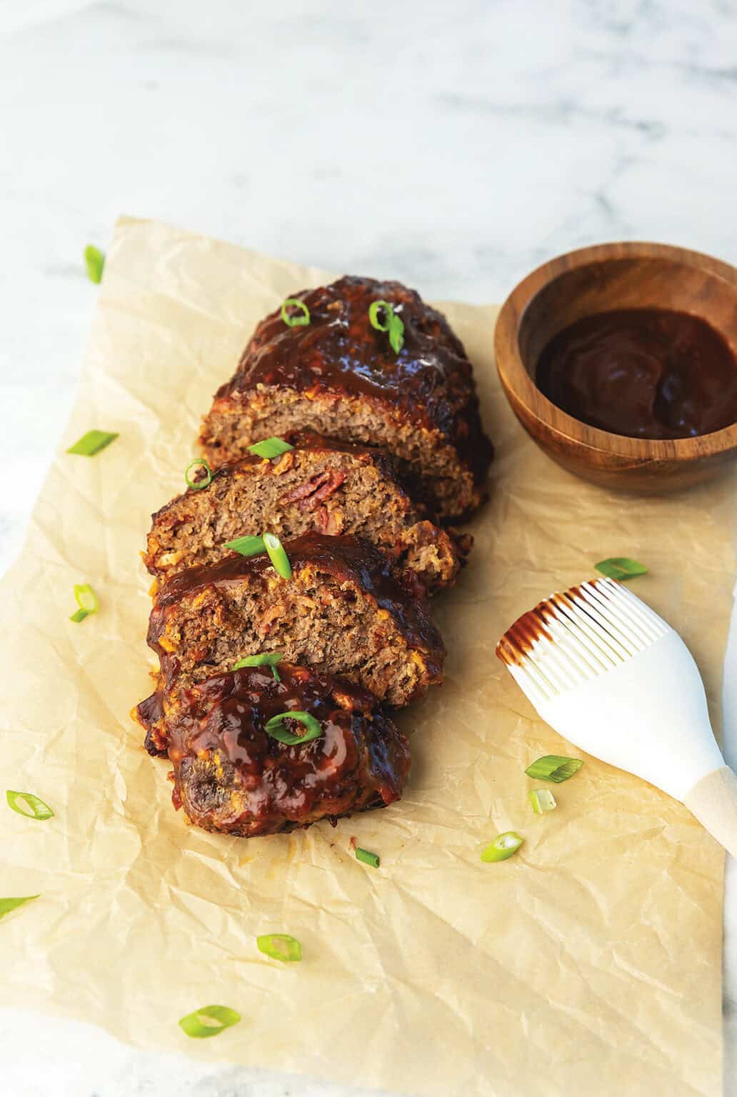 bacon-cheeseburger-meatloaf-low-carb-with-jennifer