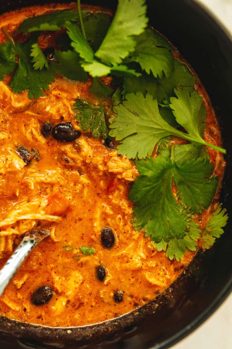 Quick And Easy Queso Chicken Chili Low Carb With Jennifer quick-and-easy-queso-chicken-chili-low-carb-with-jennifer